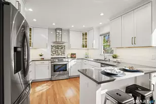 5 Gray Squirrel Dr, Norwalk, CT 06850 - Photo 10