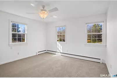 5 Gray Squirrel Drive, Norwalk, CT 06850 - Photo 24