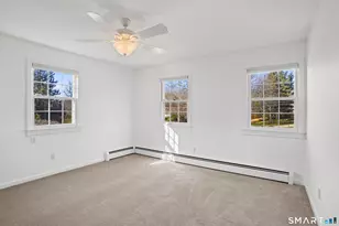 5 Gray Squirrel Dr, Norwalk, CT 06850 - Photo 24