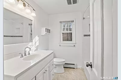 5 Gray Squirrel Drive, Norwalk, CT 06850 - Photo 26