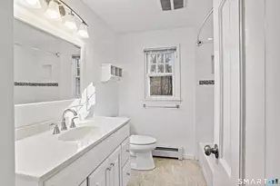 5 Gray Squirrel Dr, Norwalk, CT 06850 - Photo 26