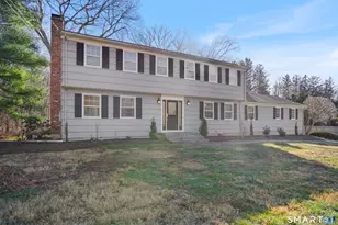 5 Gray Squirrel Dr, Norwalk, CT 06850 - Photo 38