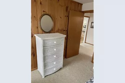 41 Harbor Avenue, Madison, CT 06443 - Photo 22