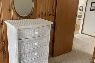 41 Harbor Ave, Madison, CT 06443 - Photo 22