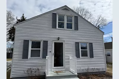 41 Harbor Avenue, Madison, CT 06443 - Photo 1