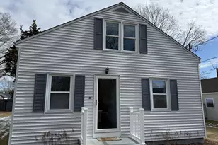 41 Harbor Ave, Madison, CT 06443 - Photo 1