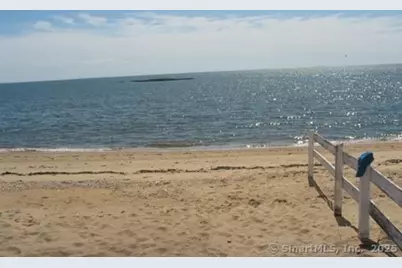 41 Harbor Avenue, Madison, CT 06443 - Photo 2