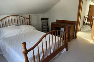 41 Harbor Ave, Madison, CT 06443 - Photo 16