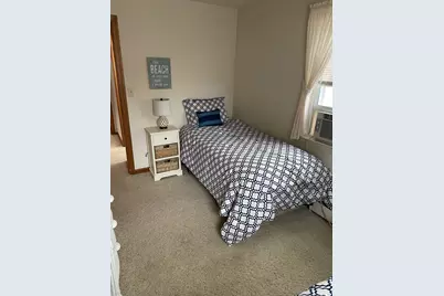 41 Harbor Avenue, Madison, CT 06443 - Photo 20