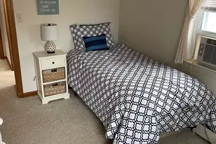 41 Harbor Ave, Madison, CT 06443 - Photo 20