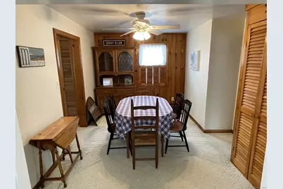 41 Harbor Avenue, Madison, CT 06443 - Photo 10