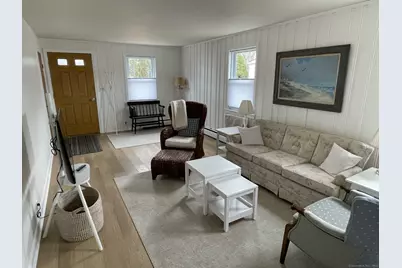 41 Harbor Avenue, Madison, CT 06443 - Photo 4