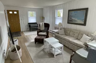 41 Harbor Ave, Madison, CT 06443 - Photo 4