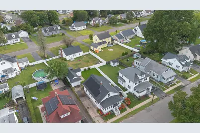 9 Virginia Avenue, Enfield, CT 06082 - Photo 4