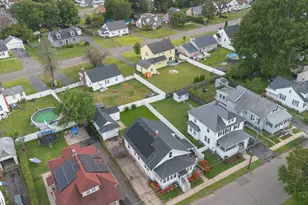 9 Virginia Ave, Enfield, CT 06082 - Photo 4