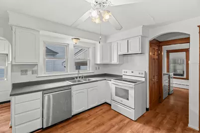 9 Virginia Avenue, Enfield, CT 06082 - Photo 12