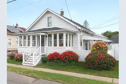 9 Virginia Avenue, Enfield, CT 06082 - Photo 1