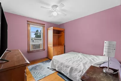 9 Virginia Avenue, Enfield, CT 06082 - Photo 24