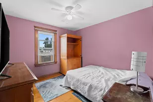 9 Virginia Ave, Enfield, CT 06082 - Photo 24