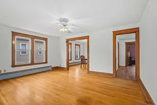 9 Virginia Ave, Enfield, CT 06082 - Photo 6