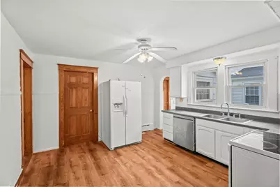 9 Virginia Avenue, Enfield, CT 06082 - Photo 10