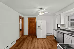 9 Virginia Ave, Enfield, CT 06082 - Photo 16