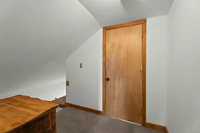 9 Virginia Avenue, Enfield, CT 06082 - Photo 22