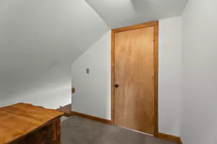 9 Virginia Ave, Enfield, CT 06082 - Photo 22