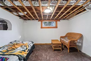 9 Virginia Ave, Enfield, CT 06082 - Photo 26