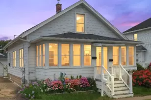 9 Virginia Ave, Enfield, CT 06082 - Photo 1