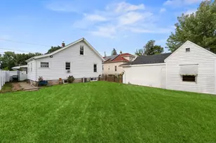 9 Virginia Ave, Enfield, CT 06082 - Photo 30