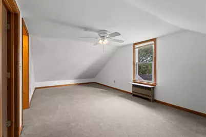 9 Virginia Avenue, Enfield, CT 06082 - Photo 20