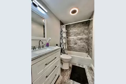 595 Central Avenue, New Haven, CT 06515 - Photo 36