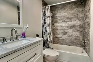 595 Central Ave, New Haven, CT 06515 - Photo 36