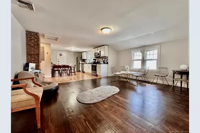 595 Central Avenue, New Haven, CT 06515 - Photo 30