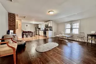 595 Central Ave, New Haven, CT 06515 - Photo 30