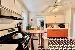 595 Central Ave, New Haven, CT 06515 - Photo 20