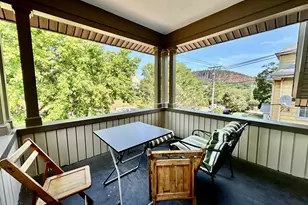 595 Central Ave, New Haven, CT 06515 - Photo 28