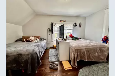 595 Central Avenue, New Haven, CT 06515 - Photo 34