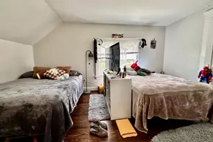 595 Central Ave, New Haven, CT 06515 - Photo 34