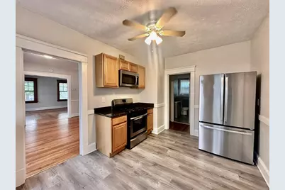 595 Central Avenue, New Haven, CT 06515 - Photo 10