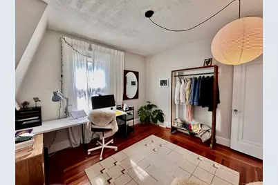 595 Central Avenue, New Haven, CT 06515 - Photo 26