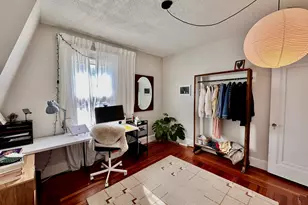 595 Central Ave, New Haven, CT 06515 - Photo 26