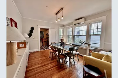 595 Central Avenue, New Haven, CT 06515 - Photo 18