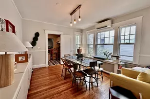 595 Central Ave, New Haven, CT 06515 - Photo 18