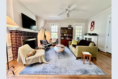 595 Central Avenue, New Haven, CT 06515 - Photo 16