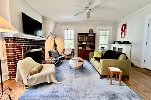 595 Central Ave, New Haven, CT 06515 - Photo 16