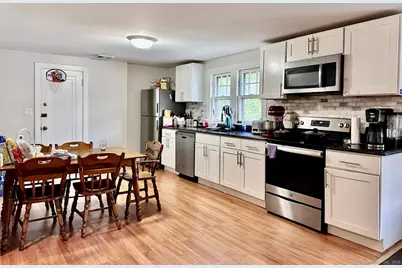 595 Central Avenue, New Haven, CT 06515 - Photo 32