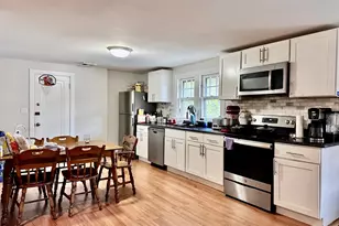 595 Central Ave, New Haven, CT 06515 - Photo 32