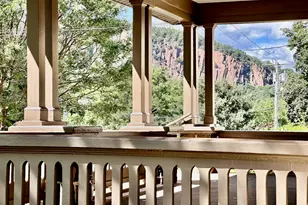 595 Central Ave, New Haven, CT 06515 - Photo 4